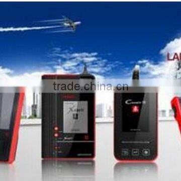 High quality and low price launch x431v diagnostic scanner