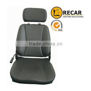 Recar comfortable popular electric wheel seat