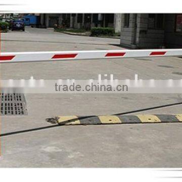 Parking barrier gate automatic China manuafacturer