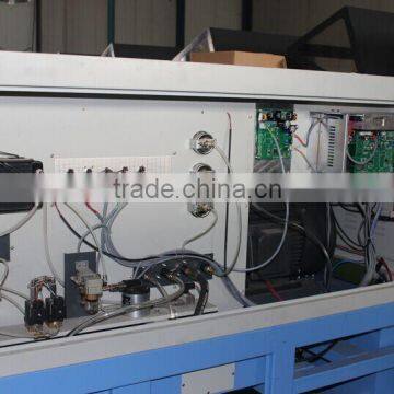 CRS-709D Common Rail Diesel Auto Electrical Starter and Alternator Test Bench With Eui Eup System and Cam Box