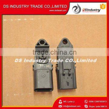 for Diesel ISDe Engine 4076493 2897331 Pressure Sensor
