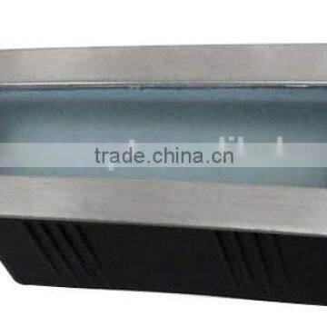 Street Light LED Staircase and Step Lights Square Rectangle photo-2