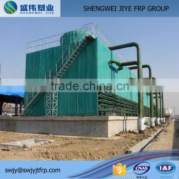 FRP cooling tower, cooling tower price, cooling tower manufacturer