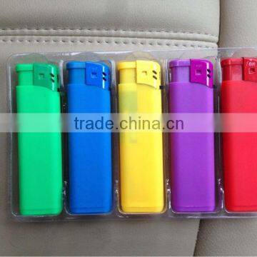 lighter