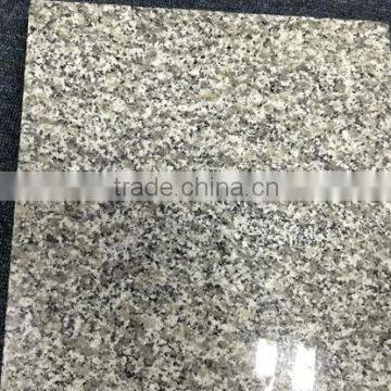 G623 Natural Stone Grey Granite Tile