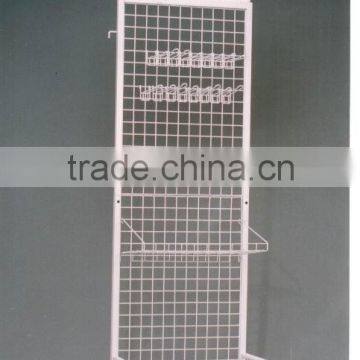 retail wire display rack (MS-A-0022)