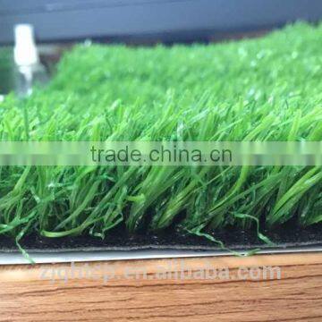 garden landscaping turf ,grass for leisure green grass