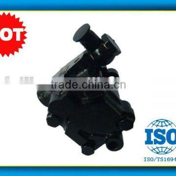 ISUZU 6WF1/6BG1/6HE1/6SA1/10PC1/10PB1/4JB1/4BE1/4BEC2/4JG2/4HF1/4HE1/4BC2/4BD1T/4HK1/6HH1/4JA1 470-03154 Power Steering Pump