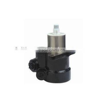 ZF Auto Parts Trucks Power Steering Pump for TATA 7673 955 380