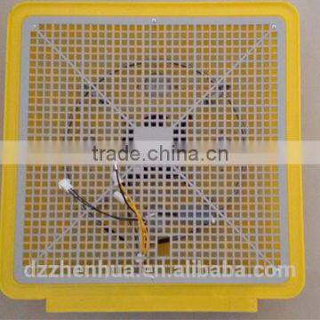 Best Buy Chicken Eggs Incubator ZH-48 Incubaotr /Hatcheries for Sale (whatsapp:0086-15266968635) photo-5