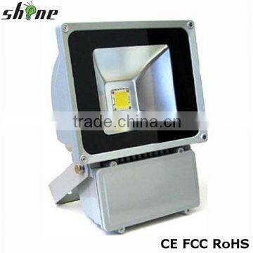 led floodlight 80 watt