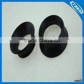 NBR rubber material Standard or Nonstandard spare parts