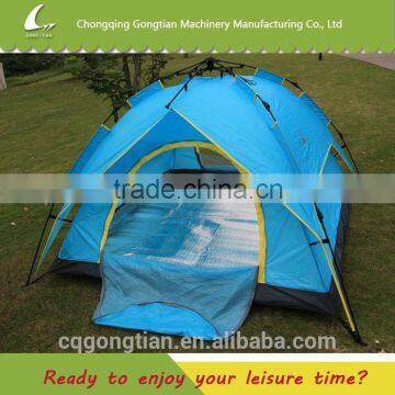 Custom Waterproof Camping Equipment for Camping