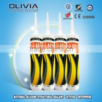 OLV128 GP Neutral Sealant