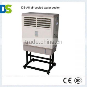 DS-A8 air cooler parts