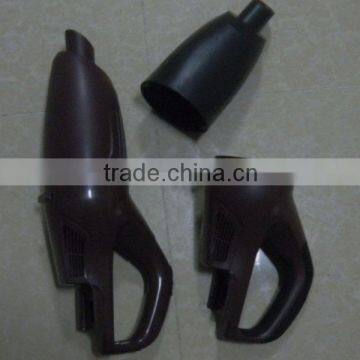 Plastic Injection Product with ISO