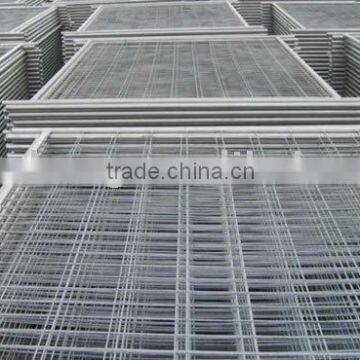 Anping wire mesh