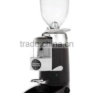 Compak K8 Silenzio PB Coffee Grinder