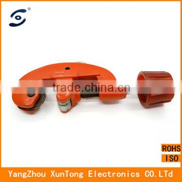 cable cutter /cutting tools/multi-function cutter