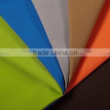 Magicloak 420d uv treated waterproof ripstop polyester fabric for furniture cover.