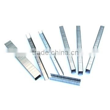 1400 series fine wire staple