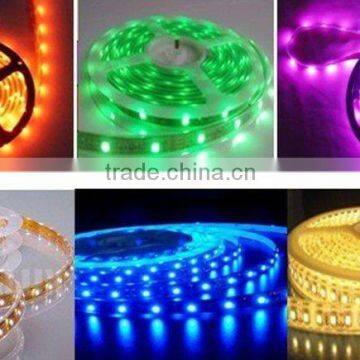 led christmas drip lights hot alibaba express