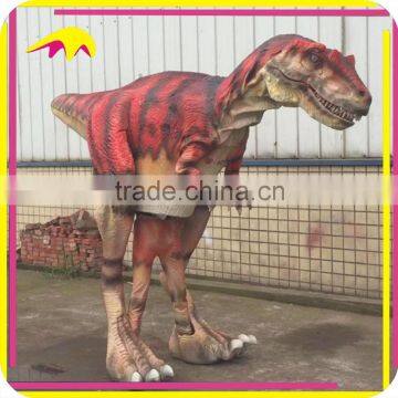 KANO4057 Jurassic Parties Vivid Adult Dinosaur Cosplay Costumes