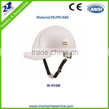 safety helmet W-014W