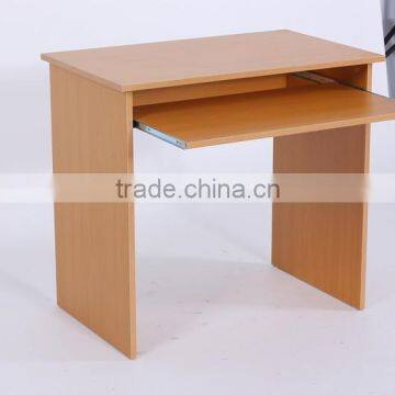 NOAHSION E1 Melamine PB Computer Or Studying Table photo-2
