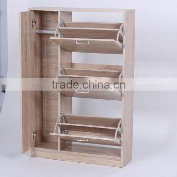 High quality shoe cabinet, shoe display , display cabinet for shops