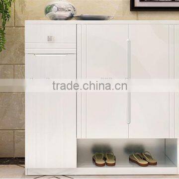 Hot-selling Shoe Cabinet To Many Countries