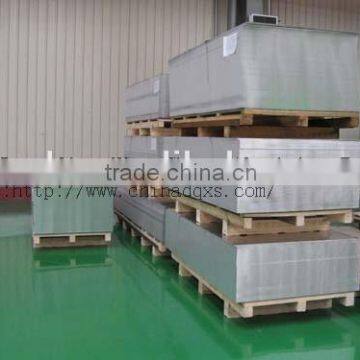 aluminum sheet 5083