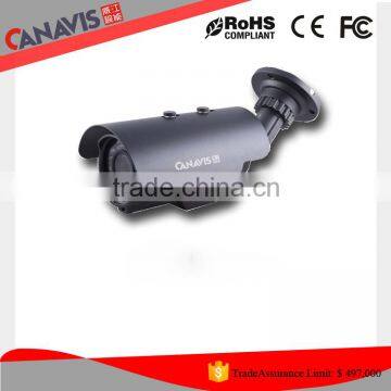 1.3 megapixel high vision cctv security system 960p for home outdoor bullet cctv ip camera