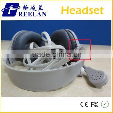 Professional Language Lab Equipment System Laboratory English Multi Media Video Recoder