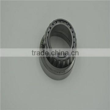 china supply good quality one way bearing,CSK35 bearing, One Way Clutch Bearing