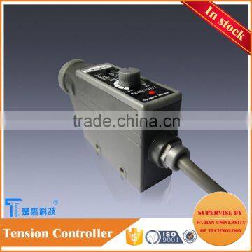 Low Price China True Engin EPS-A High Quality Photoelectric Testing Sensor photo-2