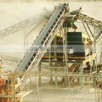 Stone Crushing Production Line, stone crushing plant price, stone crushing line supplier