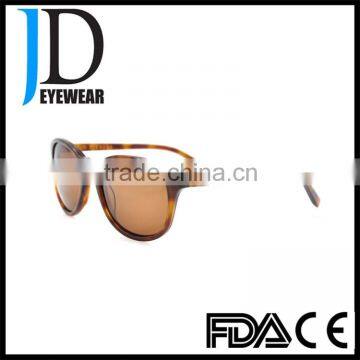 Sustainable eco-friendly engraving logo wholesale handcrafted cheap custom acatetae sunglasses