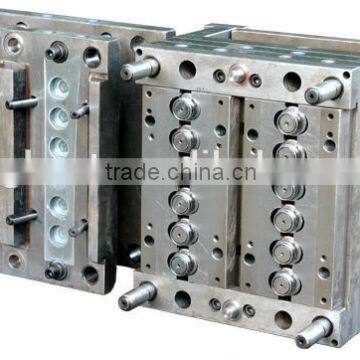BST Series Stable Injection Mold Price photo-2