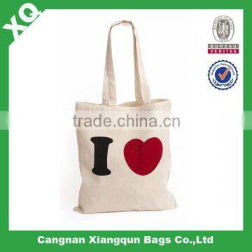 kids canvas bag cotton bags