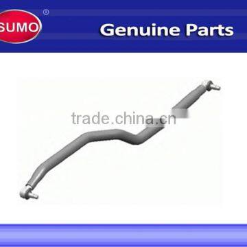 Centre Rod Assembly/Motorcycle Centre Rod Assembly/ Car Centre Rod Asse for SCANIA 1343264/1732635