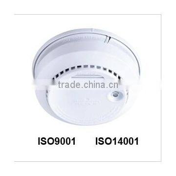 High Quality!!!photoelectric smoke alarms