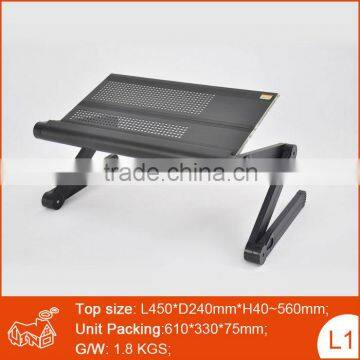 portable plastic conference table computer desk usd in bed sofa stand