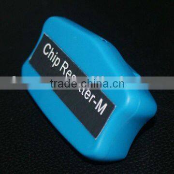 Chip resetter suitable for Epson Discproducer PP-100