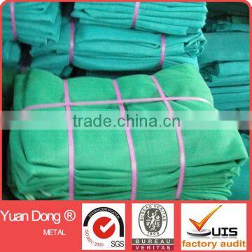 scaffold debris netting ,scaffold safety net,debris fence netting,construction debris netting