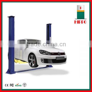 4.2T TWO COLUMN VEHICLE LIFT EQUIPMENT