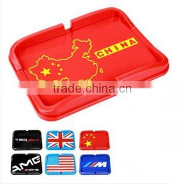 hot sale non slip phone mat