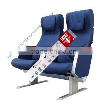 ship passenger seat/ boat chair