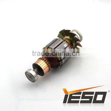 2602 Rotor Amida Sewing Machine Part Sewing Accessories