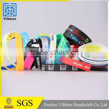 New Design Professional Made Hot Sale Indian Bracelets Bangles